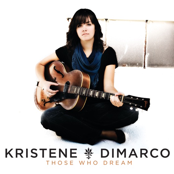 Cover artwork for Mercy