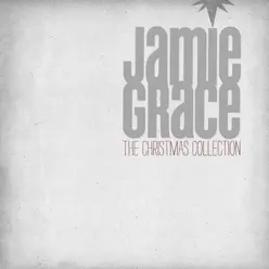 The Christmas Collection - Jamie Grace