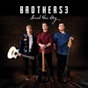 Brothers 3 - Another Day
