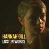 Lost in Words - EP