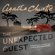 Agatha Christie & Charles Osborne - The Unexpected Guest