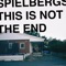 S.K. - Spielbergs lyrics