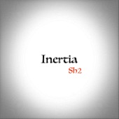 Sh2 - Inertia