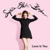 Love Is You - Single