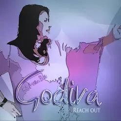Reach Out (feat. Million Bells) - Single - Godiva Reach Out (feat. Million Bells) - Single - Godiva