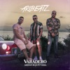 Varadero - Single, 2018