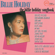 Strange Fruit - Billie Holiday