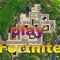 I Play Fortnite artwork