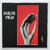 Spowder - Health Palm