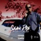 Sean Dre's Anthem - Sean DRE lyrics