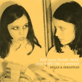 Belle and Sebastian - Waiting For the Moon