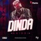Dinda - Naiboi lyrics