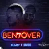 Bend Over (feat. DaVido) - Single album lyrics, reviews, download