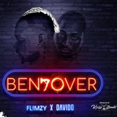 Flimzy - Bend Over (feat. DaVido)