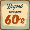 Beyond the Charts 60's artwork