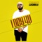 I Dey 4 U - Gasmilla lyrics