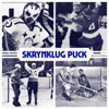 Skrynklug Puck by Westannor iTunes Track 1