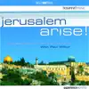 Jerusalem Arise (Split Trax) album lyrics, reviews, download