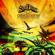 Choice Is Yours (feat. Slightly Stoopid) - Stick Figure