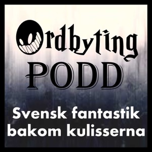 #11 – Produktivitet Fantastik och Poker med Hans Olsson