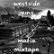Lil Snupe Freestyle - Westside Guns lyrics