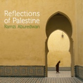 Ramzi Aburedwan - Sodfa