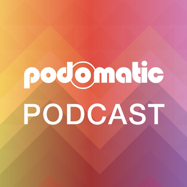 Tyler's Podcast cover