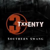 Southern Swang artwork