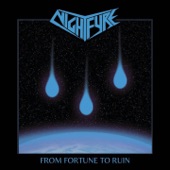 From Fortune to Ruin artwork