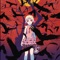 étoile et toi - MONOGATARI Series lyrics