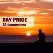 30 Country Best artwork