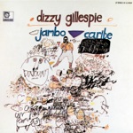 Dizzy Gillespie - Jambo