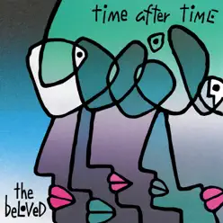 Time After Time (US) - The Beloved