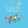 Jean-François Kieffer - Allons l'annoncer au monde
