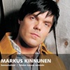 Markus Kinnunen - Tahdon kanssas naimisiin