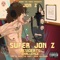 Super Jon-Z (Residente Challenge) - Jon Z lyrics