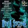 Riva Stone Riddim