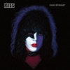 Paul Stanley - Love In Chains