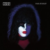 Paul Stanley - Goodbye