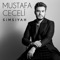 Simsiyah - Mustafa Ceceli lyrics