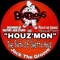 Art of Noise - Houz'mon lyrics