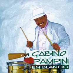 En Blanco - Gabino Pampini