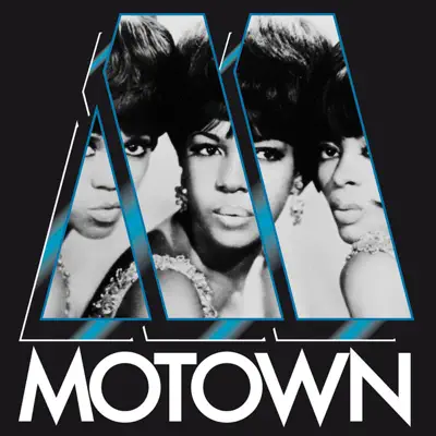 Baby Love / Ask Any Girl - Single - The Supremes Baby Love / Ask Any Girl - Single - The Supremes