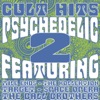 Cult Hits: Psychedelic, Vol. 2 artwork