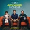 Apology Drawn / Gramercy Park - David Torn lyrics