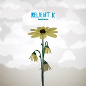 Relient K - High of 75