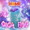 Ooga Boo (From "Home: Adventures with Tip & Oh") - Single