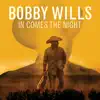 In Comes The Night album lyrics, reviews, download