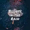 Blunts in the Rain (feat. Dezz & Nardo4eVa) - Single album lyrics, reviews, download