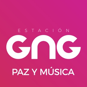 EXITOS MUSICALES 25oct - RED HOT CHILI PEPPERS - BIG MOUNTAIN -MANO NEGRA - PONCHO K - ESTOPA -CARLOS TORRES -SAK LUKE
